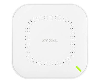Access Point ZYXEL Nebula AP SP WiFi6 802.11ax (NWA50AX-EU0102F)